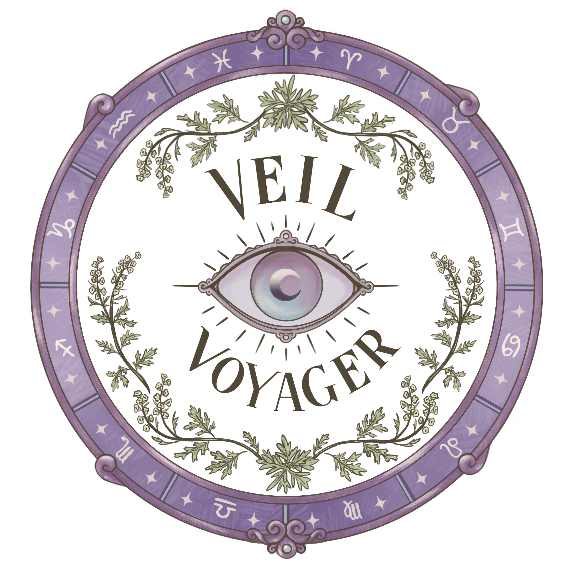 Store Logo