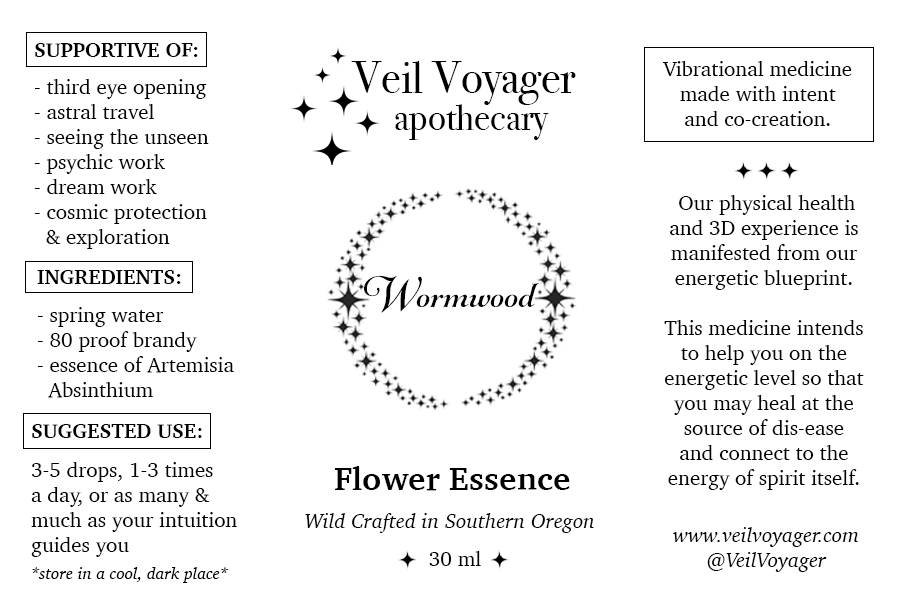 Portal Planner 2024 Plant Essence Bundle