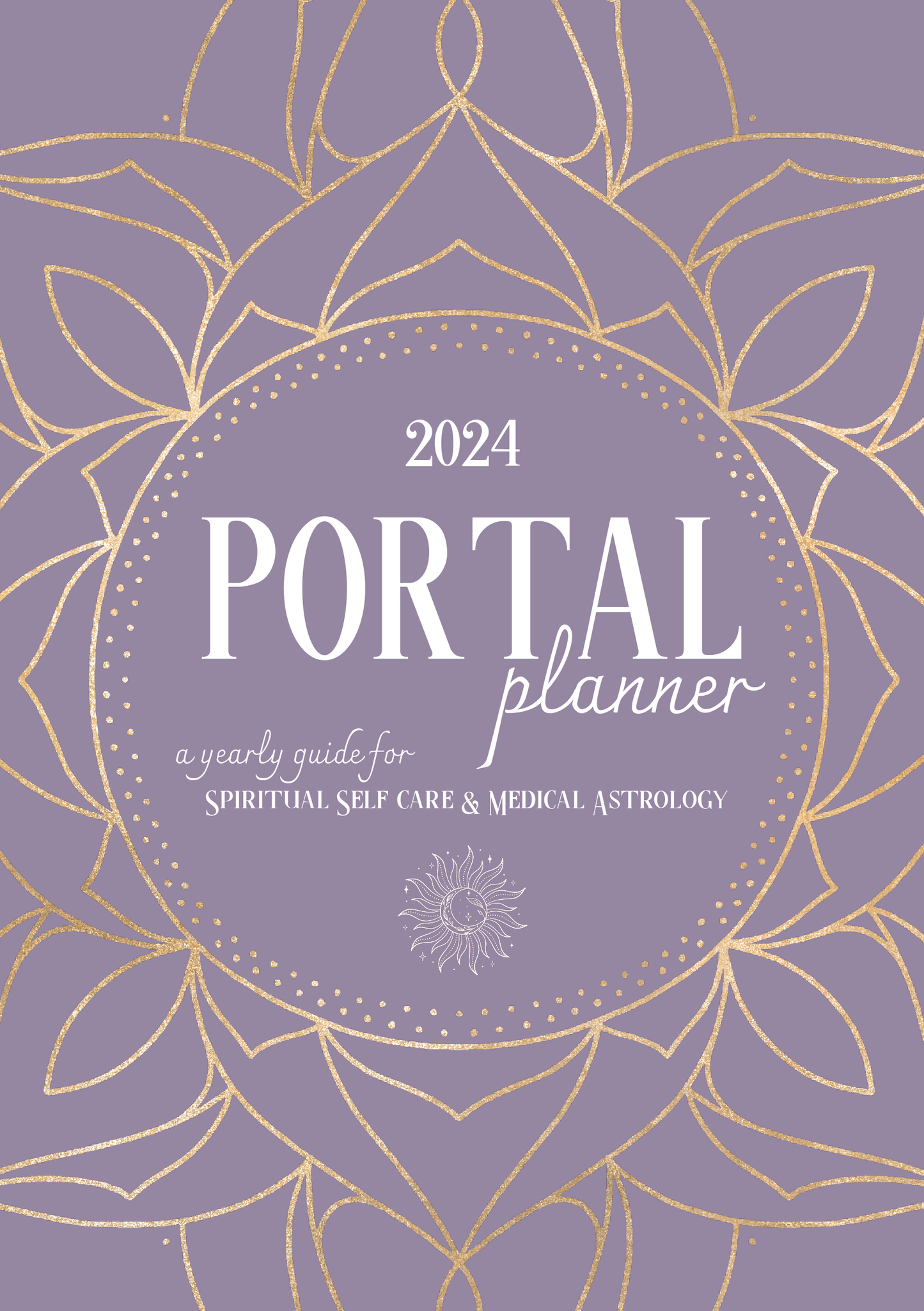 Portal Planner 2024