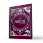 Portal Planner 2025 PRESALE